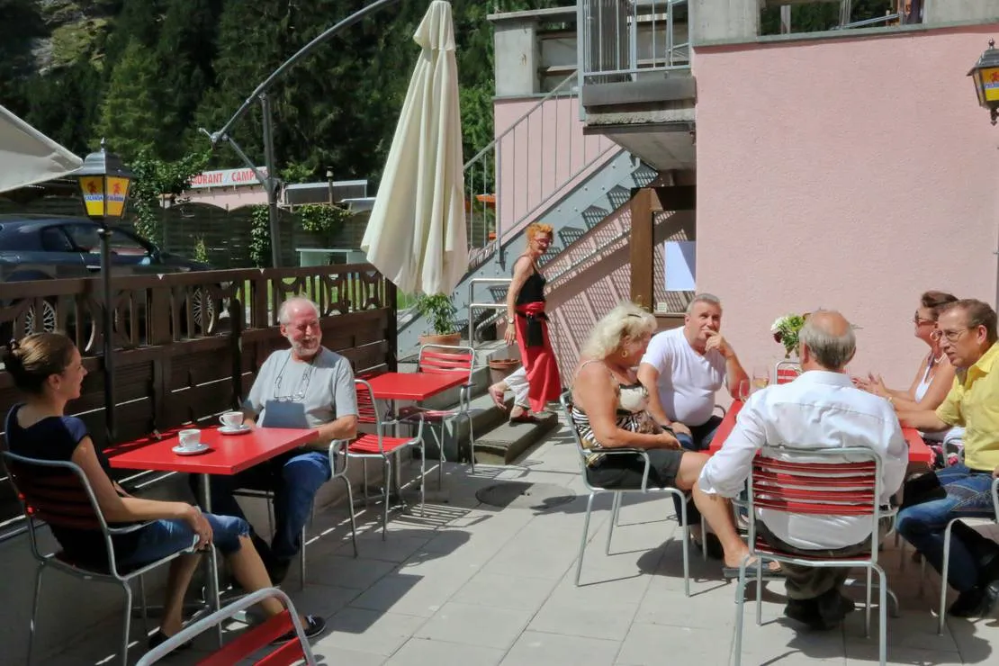 camping-rania-zillis-xljjj