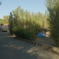 paduella-calvi-1qagg