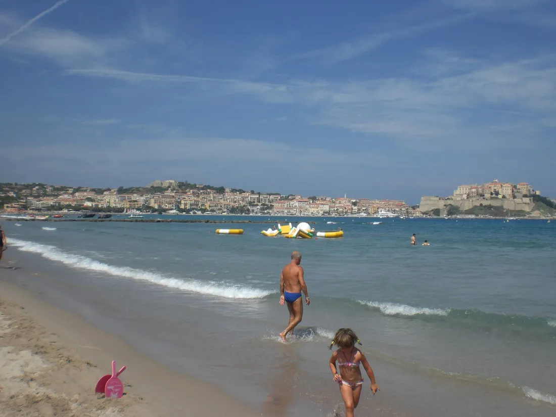 paduella-calvi-57vwi