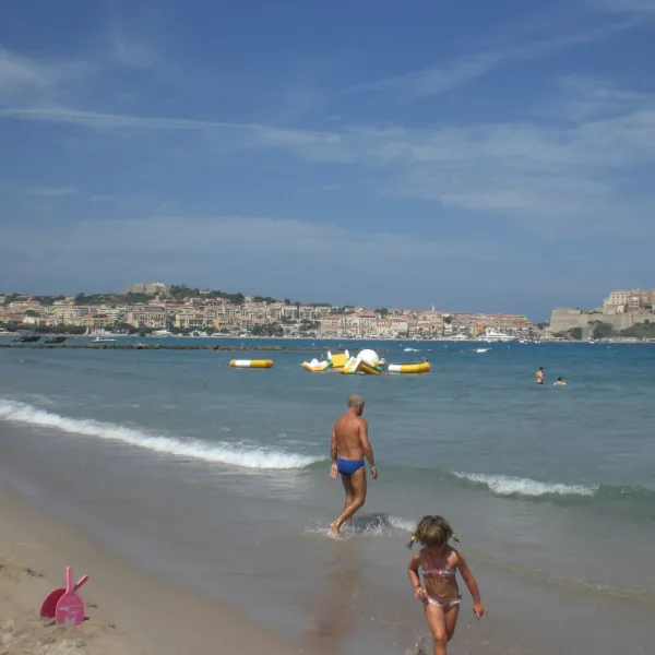 paduella-calvi-57vwi