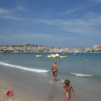 paduella-calvi-57vwi