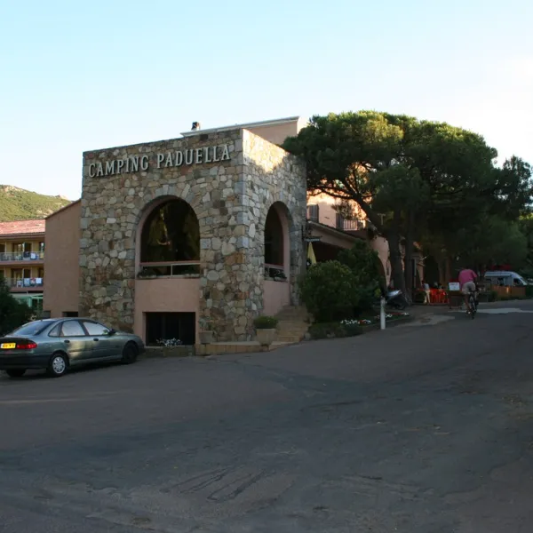 paduella-calvi-l7zvd