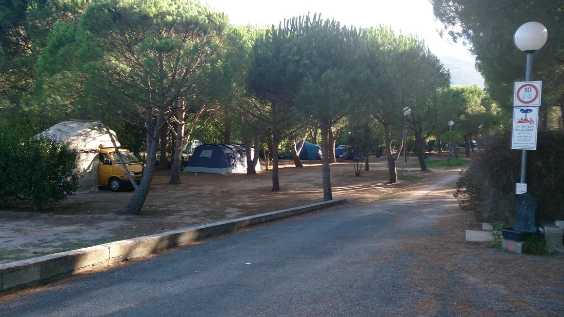 paduella-calvi-qxmi8
