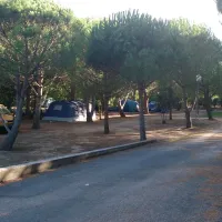 paduella-calvi-qxmi8