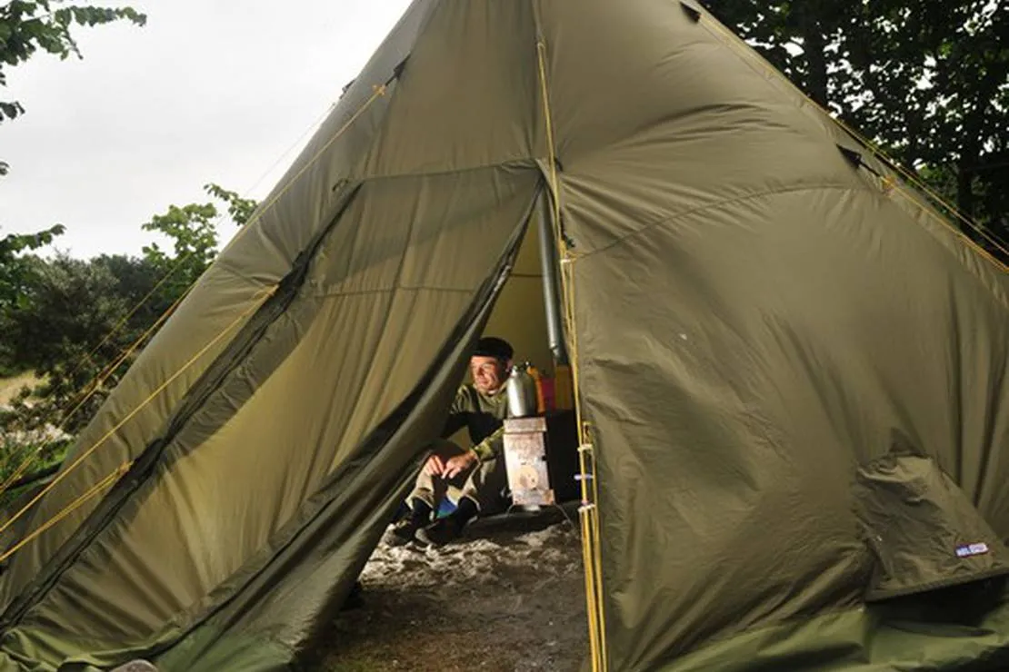 oro-camping-og-hytteby-oro-66mrm