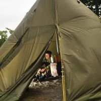 oro-camping-og-hytteby-oro-66mrm