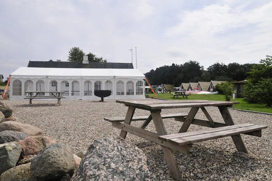 oro-camping-og-hytteby-oro-gij2q