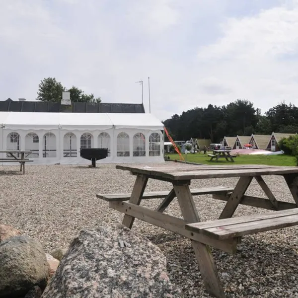 oro-camping-og-hytteby-oro-gij2q