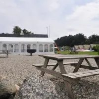 oro-camping-og-hytteby-oro-gij2q