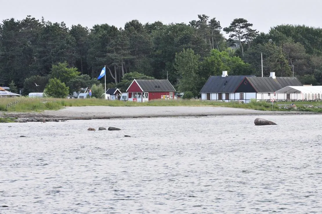 oro-camping-og-hytteby-oro-qqgcw