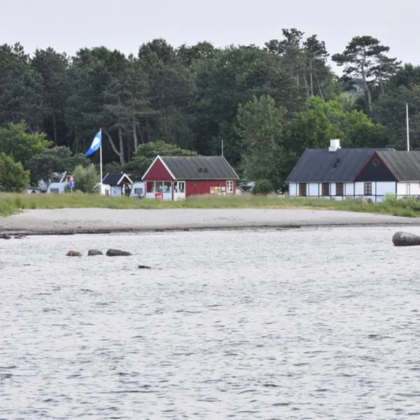 oro-camping-og-hytteby-oro-qqgcw