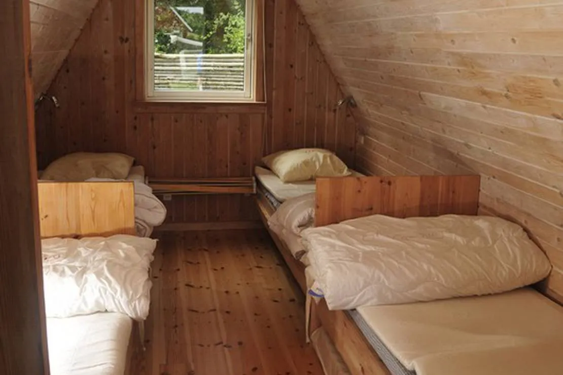 oro-camping-og-hytteby-oro-wkltn