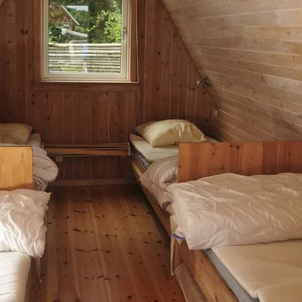 oro-camping-og-hytteby-oro-wkltn