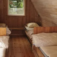 oro-camping-og-hytteby-oro-wkltn