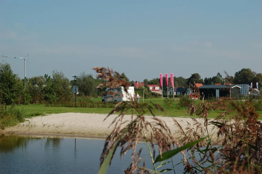 camperresort-bodelaeke-giethoorn-4lcxt