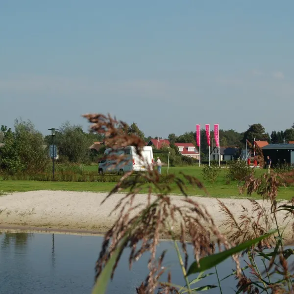 camperresort-bodelaeke-giethoorn-4lcxt