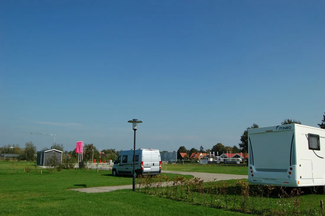 camperresort-bodelaeke-giethoorn-igftg
