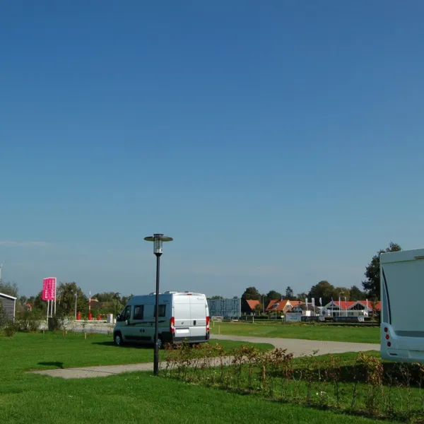 camperresort-bodelaeke-giethoorn-igftg