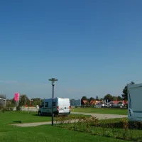 camperresort-bodelaeke-giethoorn-igftg