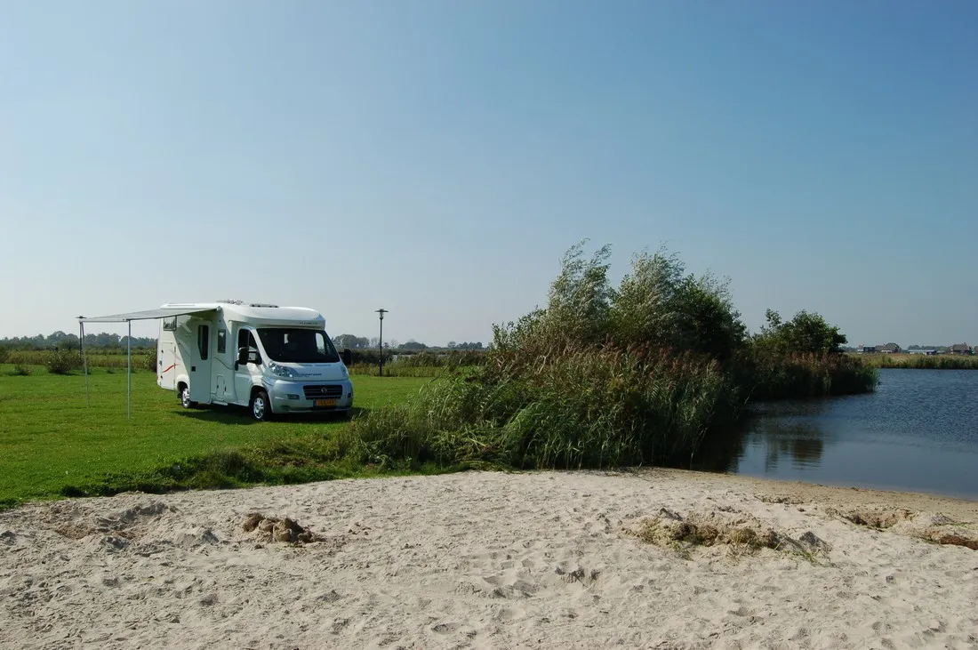 camperresort-bodelaeke-giethoorn-ww9d9