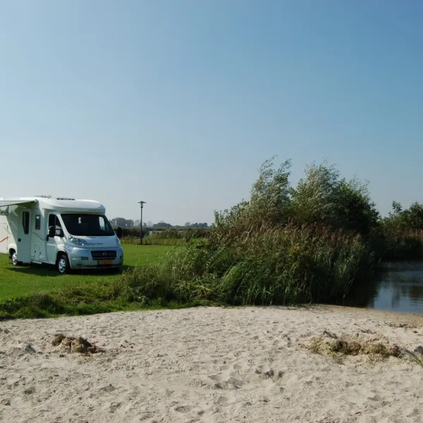 camperresort-bodelaeke-giethoorn-ww9d9