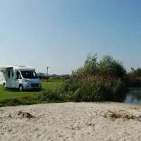 camperresort-bodelaeke-giethoorn-ww9d9