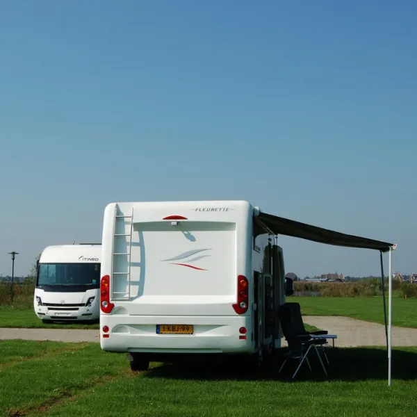 camperresort-bodelaeke-giethoorn-xecdk