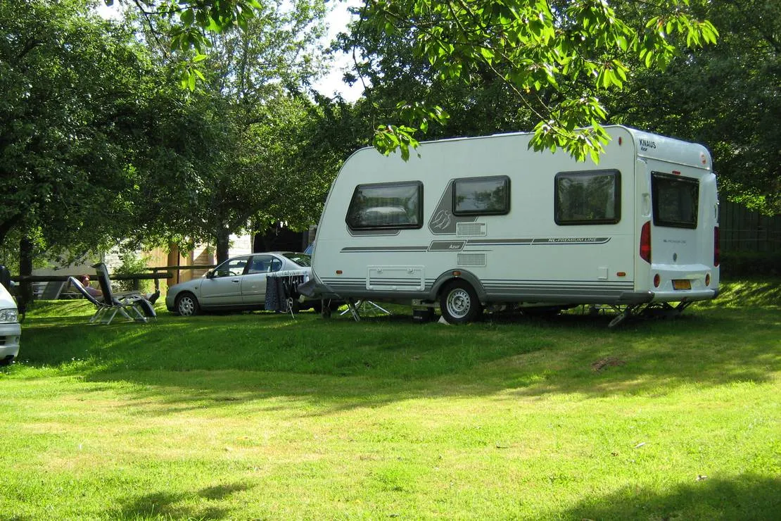camping-de-lestregueoc-ploneour-lanvern-3xrat