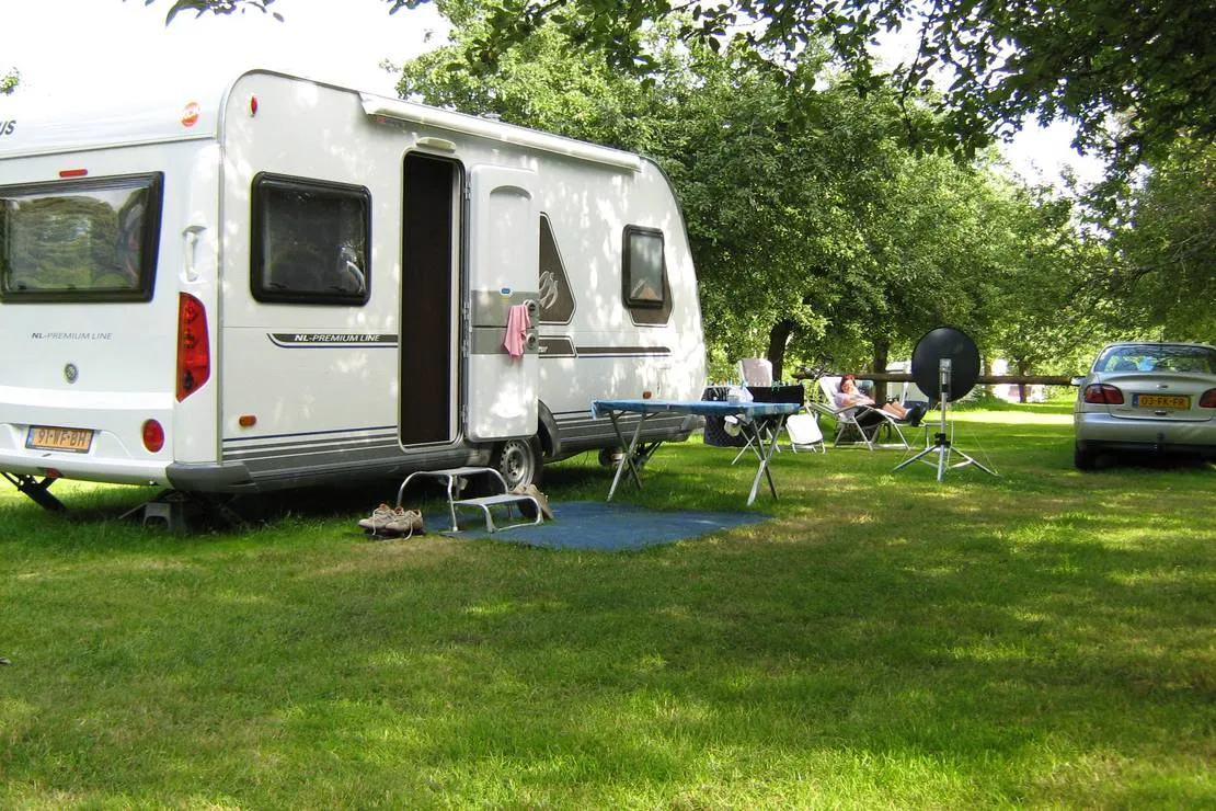 camping-de-lestregueoc-ploneour-lanvern-rxla9