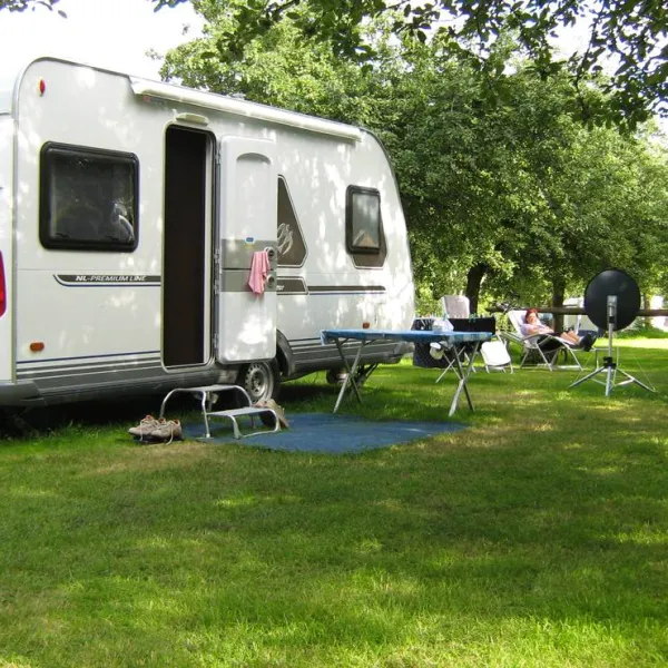 camping-de-lestregueoc-ploneour-lanvern-rxla9