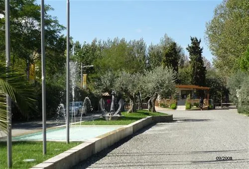 molino-a-fuoco-glamping-vada-3arqh