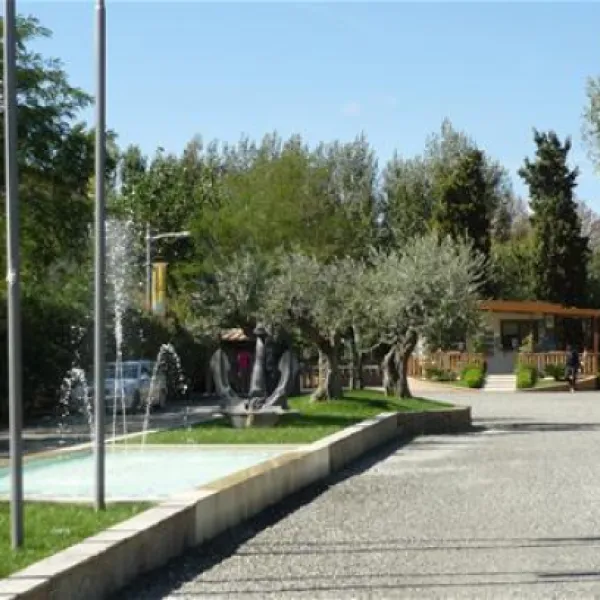 molino-a-fuoco-glamping-vada-3arqh