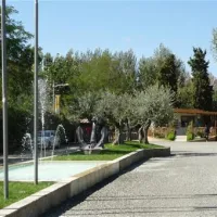 molino-a-fuoco-glamping-vada-3arqh