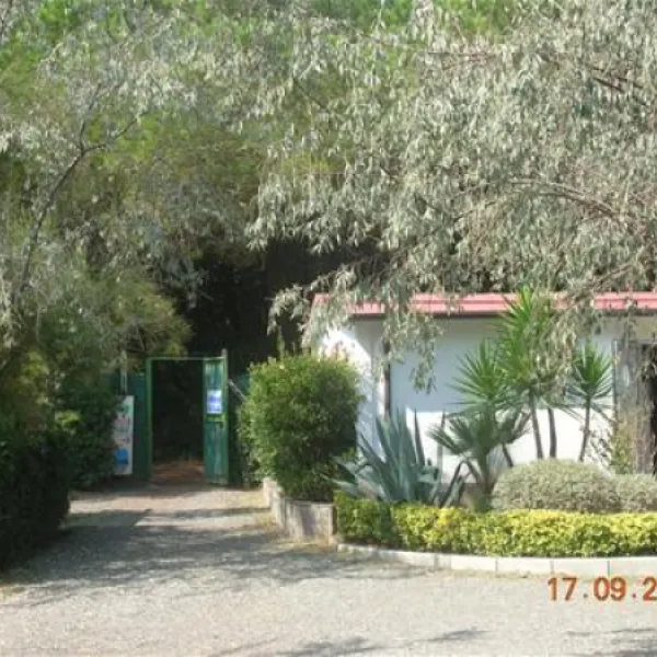 molino-a-fuoco-glamping-vada-6tesk