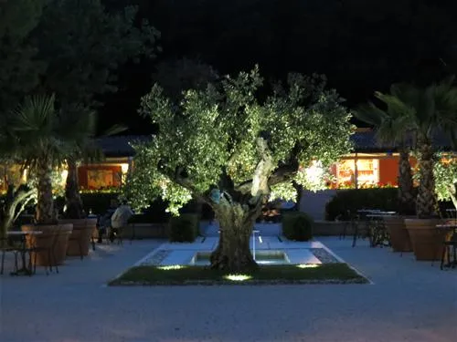 molino-a-fuoco-glamping-vada-9klzf