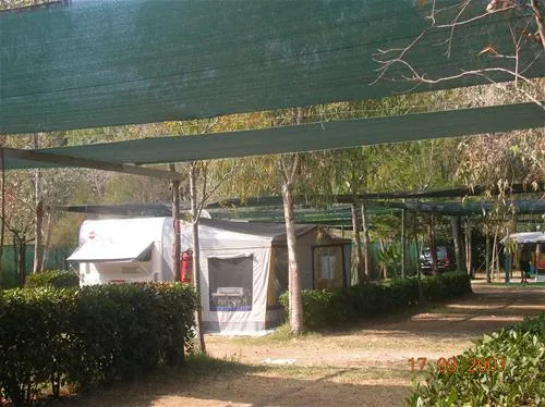 molino-a-fuoco-glamping-vada-a6lcp