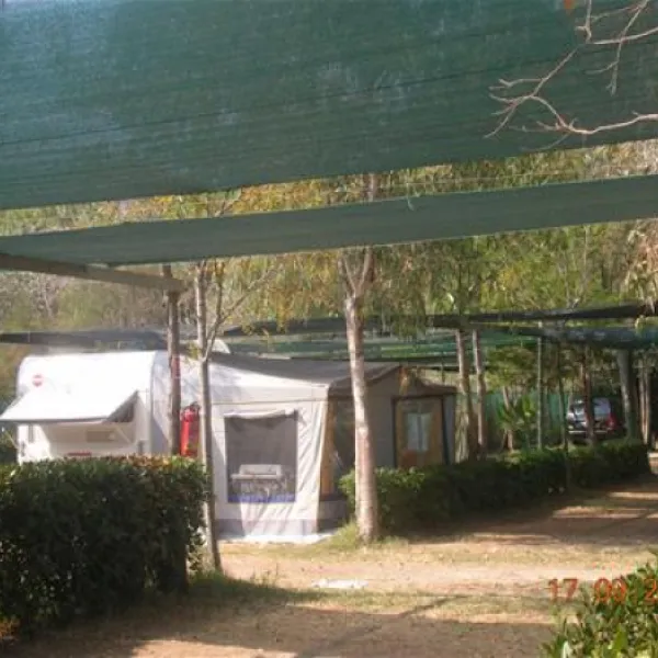 molino-a-fuoco-glamping-vada-a6lcp
