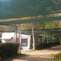 molino-a-fuoco-glamping-vada-a6lcp
