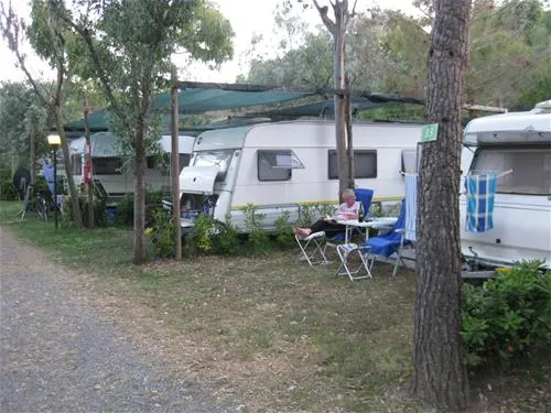 molino-a-fuoco-glamping-vada-aay7j