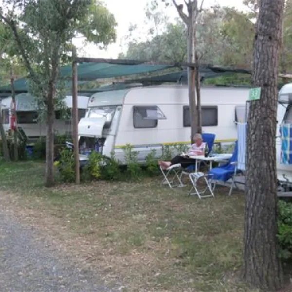 molino-a-fuoco-glamping-vada-aay7j