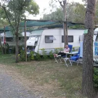 molino-a-fuoco-glamping-vada-aay7j