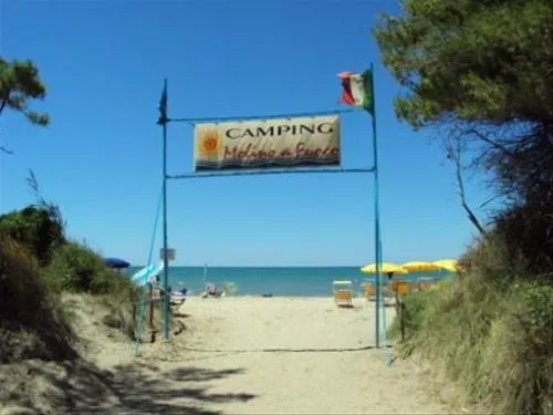 molino-a-fuoco-glamping-vada-b5uci