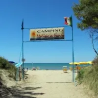 molino-a-fuoco-glamping-vada-b5uci