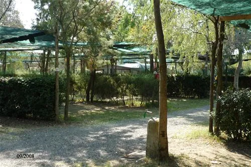 molino-a-fuoco-glamping-vada-bqhdj