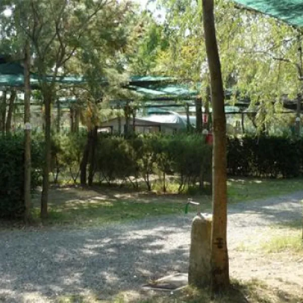 molino-a-fuoco-glamping-vada-bqhdj