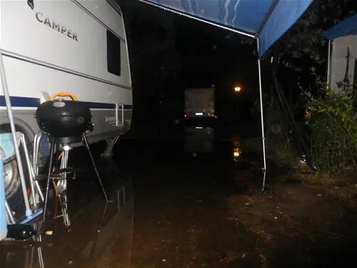 molino-a-fuoco-glamping-vada-cfjj8