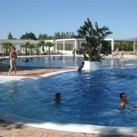 molino-a-fuoco-glamping-vada-cgr05