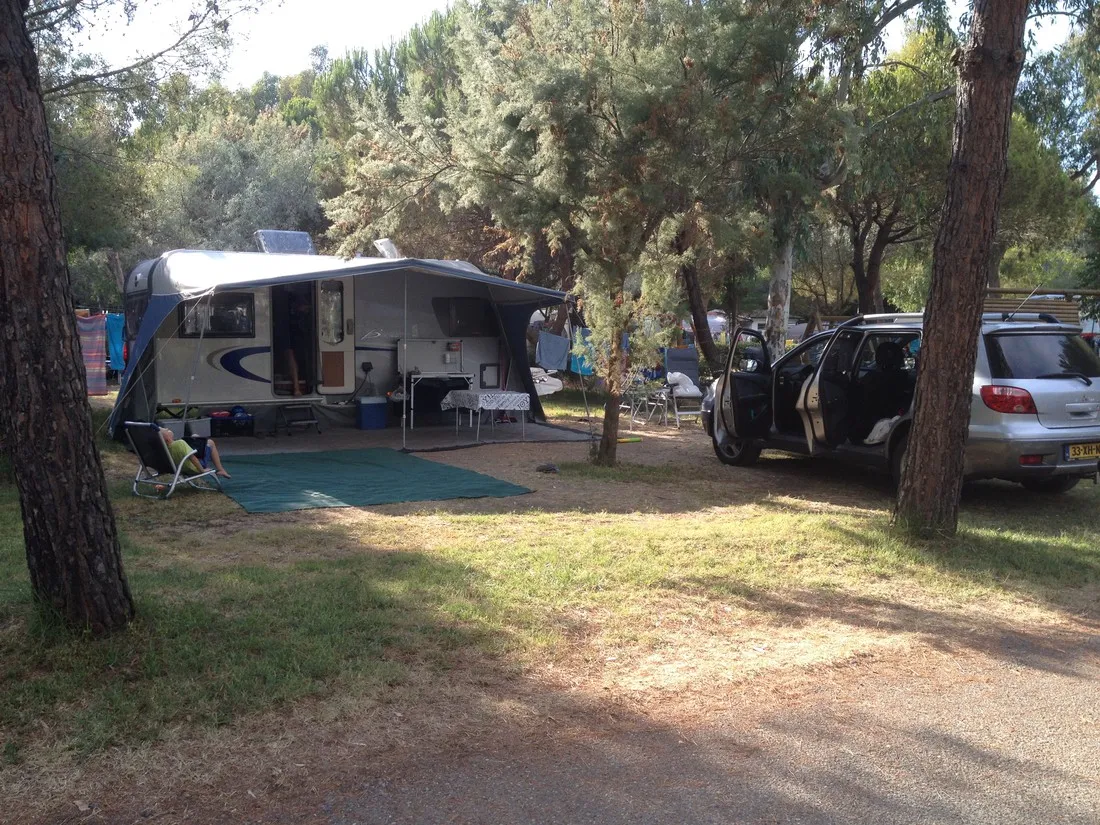 molino-a-fuoco-glamping-vada-dpqeo