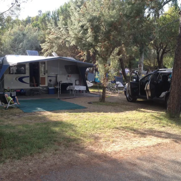 molino-a-fuoco-glamping-vada-dpqeo
