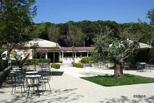 molino-a-fuoco-glamping-vada-dzixs